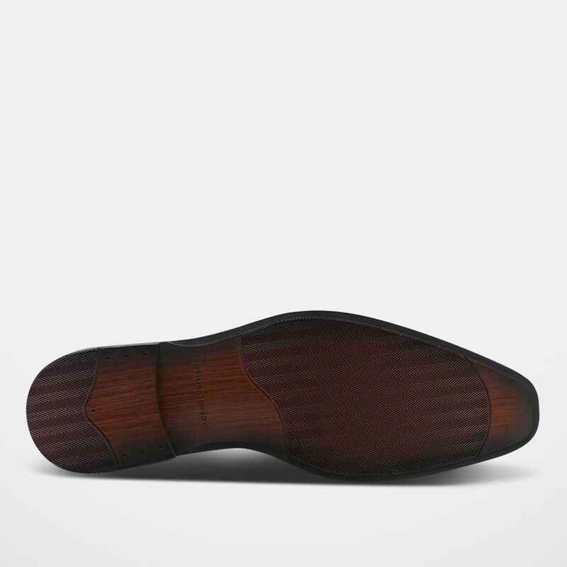 Julius Marlow Jet image number 2